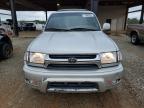 TOYOTA 4RUNNER LI photo