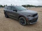 DODGE DURANGO GT снимка