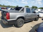 CHEVROLET AVALANCHE photo