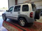 JEEP LIBERTY SP photo