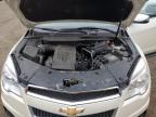 CHEVROLET EQUINOX LT photo