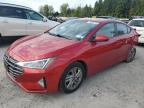 Top Destinations for Shipping Cars from the USA