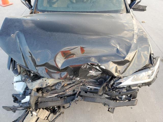 2019 LEXUS ES 350 - 58ABZ1B16KU039167