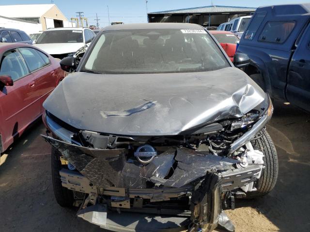 2024 NISSAN OTHER - JN1CF0BB4RM735292