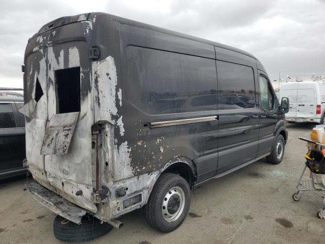 2024 FORD TRANSIT T- - 1FTBR1C86RKA98779