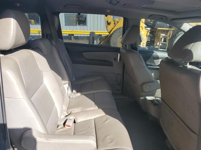 2016 HONDA ODYSSEY EX - 5FNRL5H64GB060931