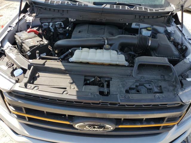 2023 FORD F150 SUPER 1FTEW1E8XPFA85185  71671754