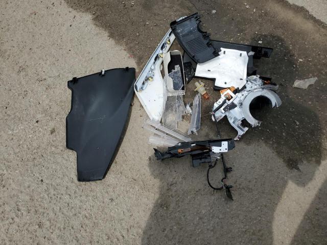 2021 MAZDA CX-5 GRAND - JM3KFBDMXM0454754