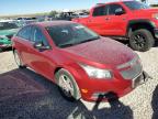 CHEVROLET CRUZE LT photo