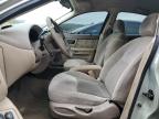 FORD TAURUS SE photo