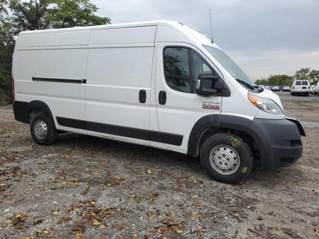 2019 RAM PROMASTER - 3C6TRVDGXKE517475