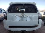 TOYOTA 4RUNNER SR photo