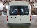 FORD TRANSIT CO photo