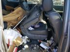 HONDA ODYSSEY EX photo