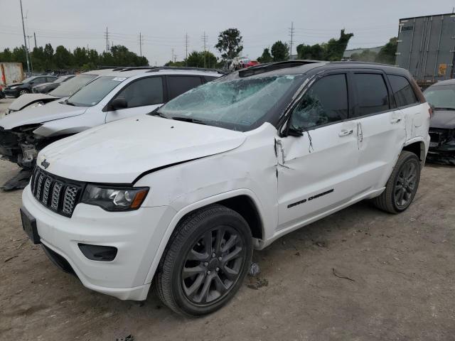 2020 JEEP GRAND CHER #2950570368