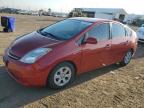 TOYOTA PRIUS photo