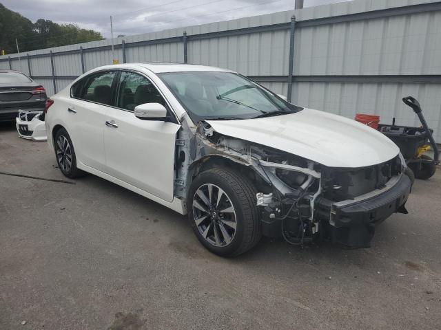 2016 NISSAN ALTIMA 2.5 - 1N4AL3AP5GC135028