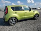 KIA SOUL ! photo