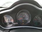 DODGE AVENGER SE photo