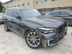 BMW X5 SDRIVE photo