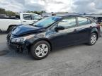 2017 KIA FORTE LX - 3KPFK4A7XHE035607