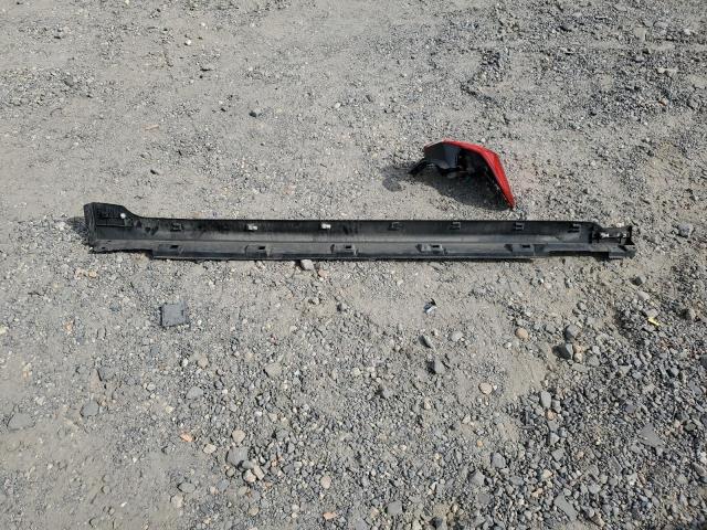 2017 SUBARU CROSSTREK - JF2GPABC6HH242829