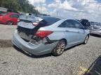 HYUNDAI SONATA SE photo