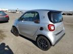 SMART FORTWO photo