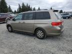 Lot #3034737635 2010 HONDA ODYSSEY EX