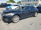2018 MAZDA 3 SPORT - 3MZBN1K73JM222165