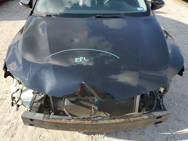 VIN 4T1BK1EB4DU076513 2013 Toyota Avalon, Base no.11