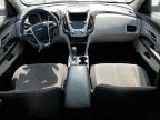 CHEVROLET EQUINOX LT photo