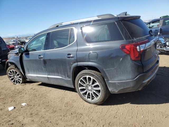 2020 GMC ACADIA DEN - 1GKKNXLS5LZ132174