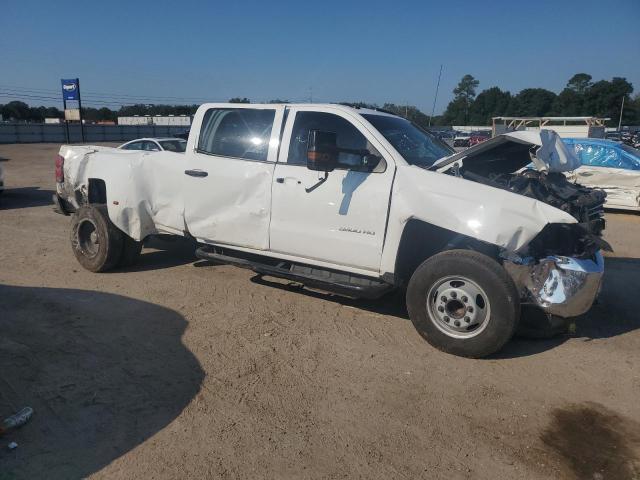 Vin: 1gc4cycyxhf236169, lot: 72523714, chevrolet all models c3500 20174