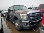 Lot #3006865520 2012 FORD F450 SUPER