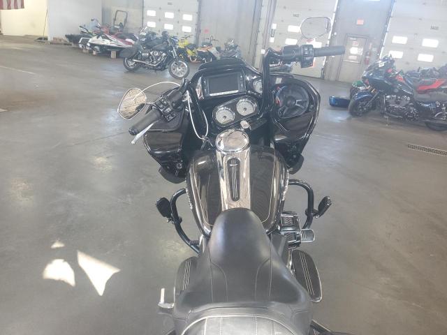 2016 HARLEY-DAVIDSON FLTRXS ROA - 1HD1KTM19GB650770