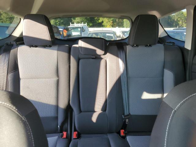 2019 FORD ESCAPE SE - 1FMCU9GD9KUB43695