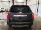 CHEVROLET EQUINOX LT photo