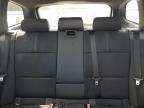 BMW X3 2.5I photo