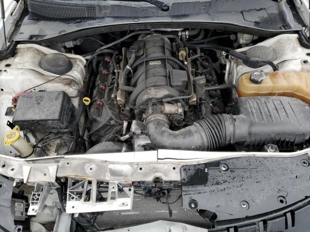 2015 DODGE CHARGER R/ - 2C3CDXCT7FH889565