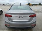 HYUNDAI ACCENT SE photo