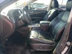 INFINITI QX60 photo