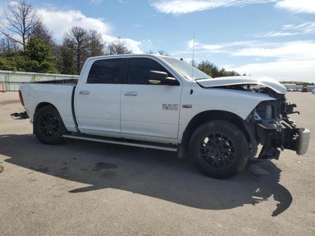 2017 RAM 1500 SLT 3C6RR7LT6HG524036  72116394