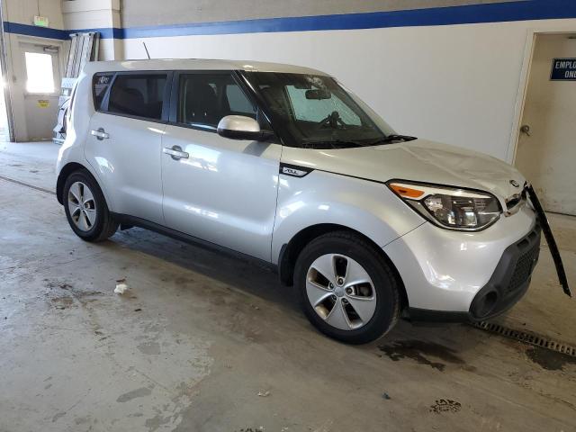 VIN KNDJN2A2XG7827605 2016 KIA Soul no.4