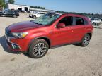 2019 MITSUBISHI OUTLANDER - JA4AR4AW1KU006187