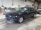 VOLKSWAGEN PASSAT S photo