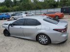 TOYOTA CAMRY LE photo