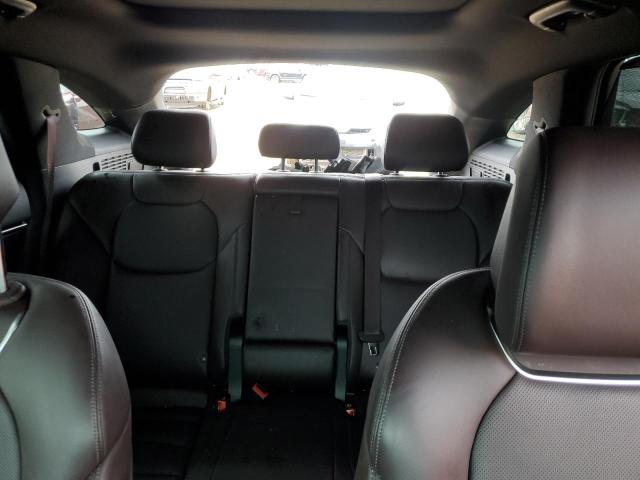 2023 GENESIS GV70 BASE - KMUMADTB7PU111891