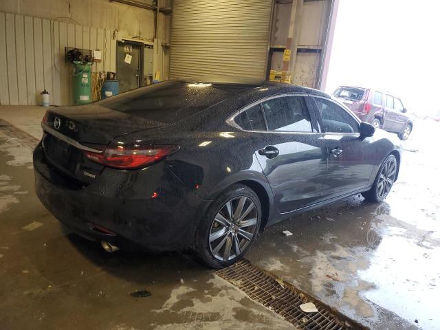 2021 MAZDA 6 TOURING - JM1GL1VM8M1610588