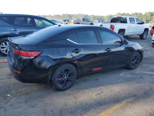 2020 NISSAN SENTRA SV - 3N1AB8CV9LY290952